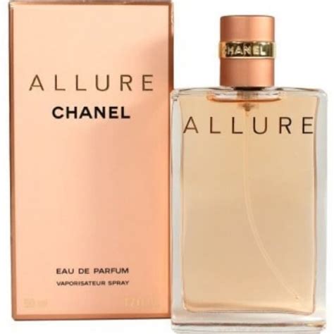 chanel allure 35ml edp|Chanel Allure 100ml best price.